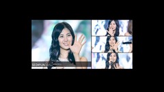 Music band Celebrity Korea asians singers south korea Korean 