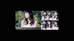 Music band Celebrity Korea asians singers south korea Korean 