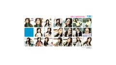 Music band Celebrity Korea asians singers south korea Korean 