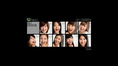 Music band Celebrity Korea asians singers south korea Korean 