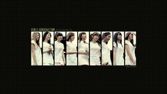 Music band Celebrity Korea asians singers south korea Korean 