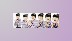 Music band Celebrity Korea asians singers south korea Korean 