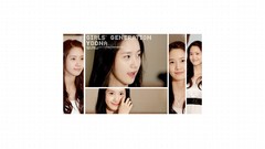 Music band Celebrity Korea asians singers south korea Korean 