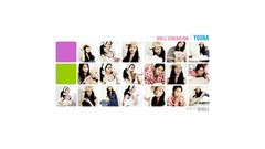 Music band Celebrity Korea asians singers south korea Korean 