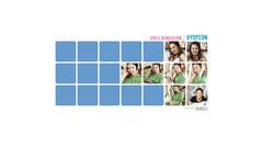 Music band Celebrity Korea asians singers south korea Korean 