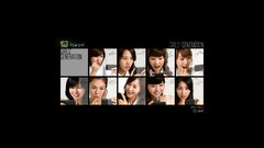 Music band Celebrity Korea asians singers south korea Korean 