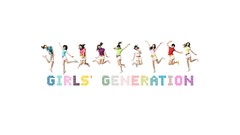 Music band Celebrity Korea asians singers south korea Korean 