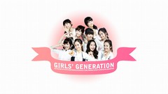 Music band Celebrity Korea asians singers south korea Korean 