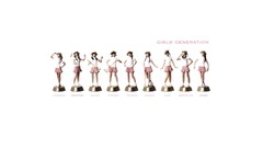 Music band Celebrity Korea asians singers south korea Korean 