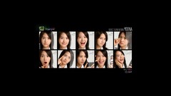 Music band Celebrity Korea asians singers south korea Korean 