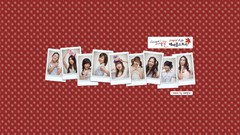 Music band Celebrity Korea asians singers south korea Korean 