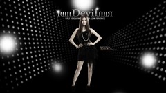 Music band Celebrity Korea asians singers south korea Korean 