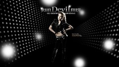 Music band Celebrity Korea asians singers south korea Korean 