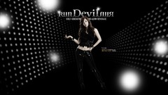 Music band Celebrity Korea asians singers south korea Korean 