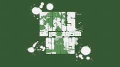 Music band Celebrity Korea asians singers south korea lee soon 