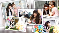 Music band Celebrity Korea asians singers south korea lee soon 