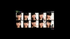 Music band Celebrity Korea asians singers south korea lee soon 