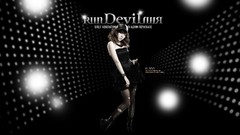 Music band Celebrity Korea asians singers south korea lee soon 