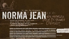 Music band god album covers aftermath Norma Jean