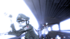 Music band gorillaz Music