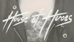 Music band House of heroes