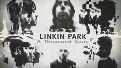 Music band linkin park