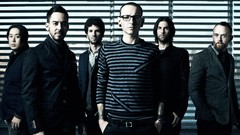 Music band linkin park Rock Music
