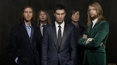 Music band Men Maroon 5 funk alternative Pop music bands 