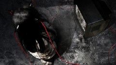 Music band metalcore Blinded Colony