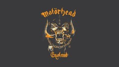 Music band motorhead logos rock n roll Lemmy Lemmy Killmister