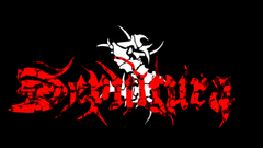 Music band Music and