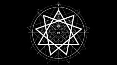 Music band slipknot heavy metal Corey Taylor