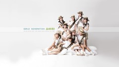 Music band woman Celebrity Korea asians singers south korea 