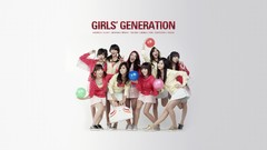 Music band woman Celebrity Korea asians singers south korea 