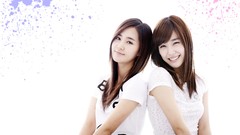 Music band woman Celebrity Korea asians singers south korea 