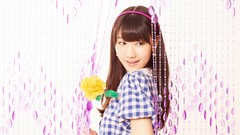 Music band woman Japan Japanese asians bangs models Pop jpop 