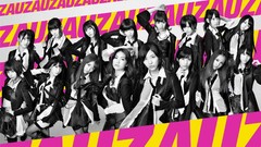 Music band woman Japan Japanese asians models Pop jpop Maeda 