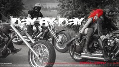 Music band woman Korea posters asians models south korea Pop 