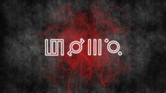 Music bands 30 seconds to mars