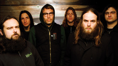 Music bands artist Music