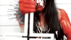 Music bands Black Metal