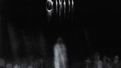 Music bands Black Metal music bands nortt