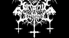 Music bands Black Metal music bands satanic satanic warmaster