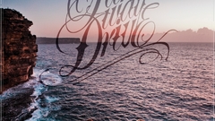 Music bands DVD covers