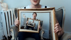 Music bands Indie musicians Wild Beats