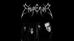 Music bands metal Music