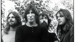 Music bands Music and