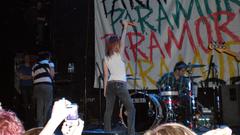 Music bands Music and