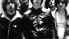 Music bands Music the