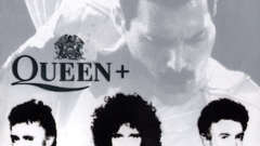 Music bands Queen music